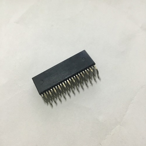 SMA6865M (mới, chính hãng)