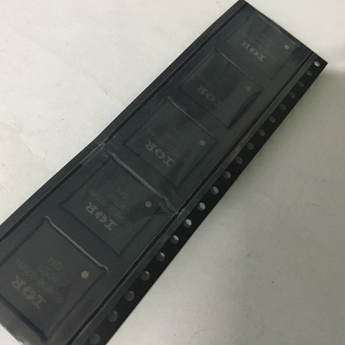 IRSM836-035MA (mới, chính hãng)