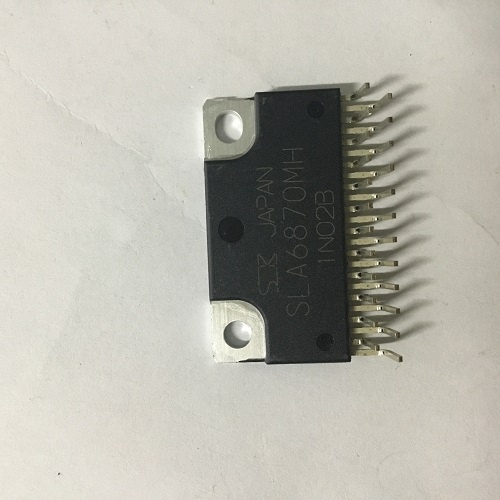 SLA6870M SLA6870MZ SLA6870MH (mới, chính hãng)