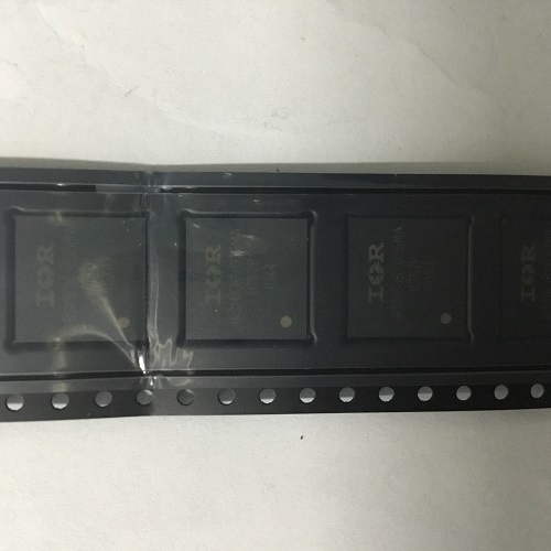 IRSM836-035MA (mới, chính hãng)