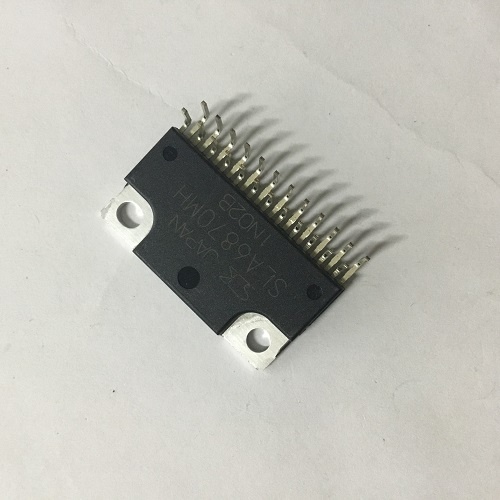 SLA6870M SLA6870MZ SLA6870MH (mới, chính hãng)
