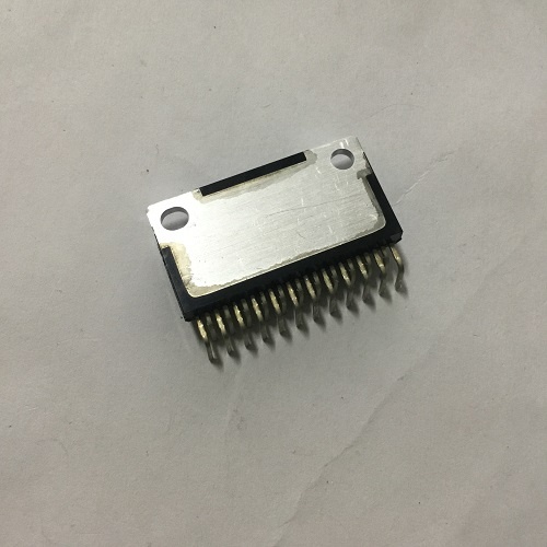 SLA6818M (mới, chính hãng)