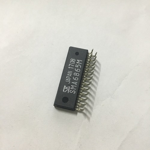 SMA6865M (mới, chính hãng)