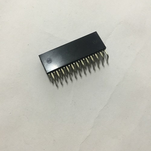SMA6863MZ SMA6863M (mới, chính hãng)