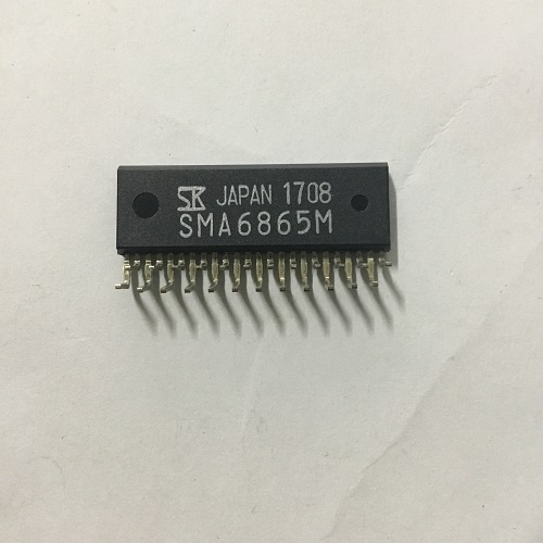 SMA6865M (mới, chính hãng)