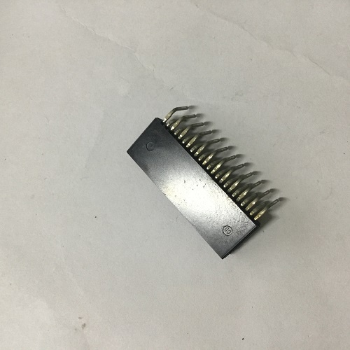 SMA6813M (mới, chính hãng)