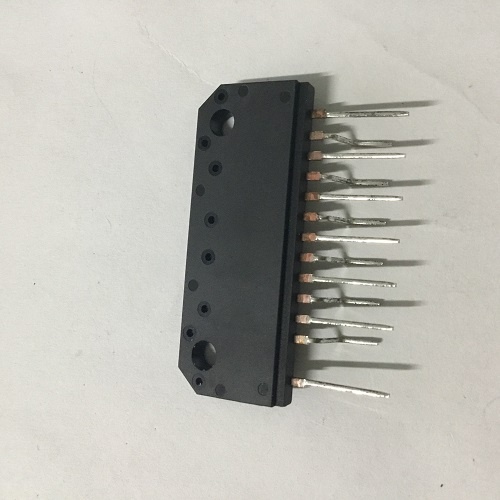 MP6622 (mới, chính hãng)