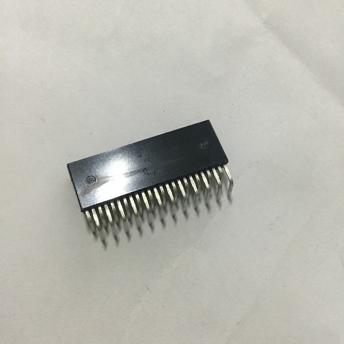 SMA6823M- chân nằm (mới, chính hãng)