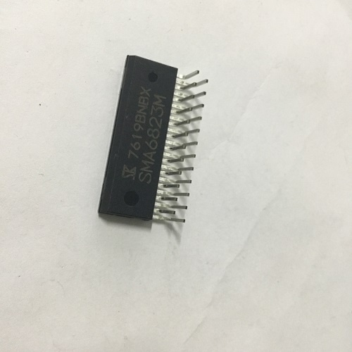 SMA6823M- chân nằm (mới, chính hãng)