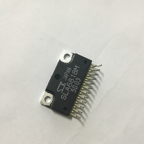 SLA6818M (mới, chính hãng)