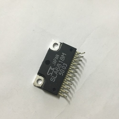 SLA6818M (mới, chính hãng)