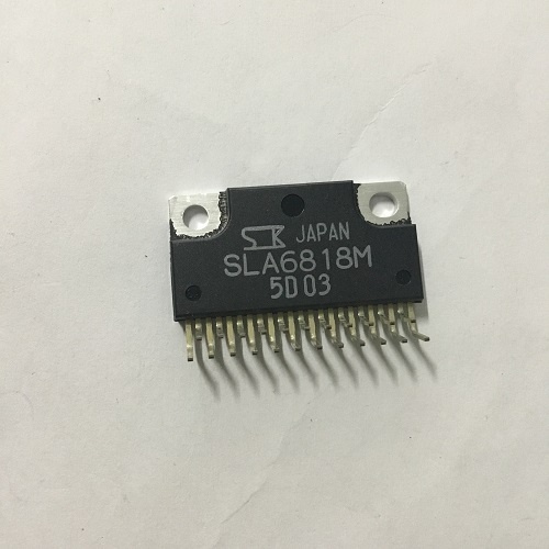 SLA6818M (mới, chính hãng)