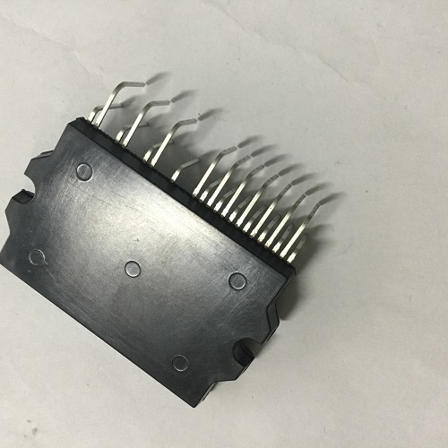 STK625-728M (có thể thay thế cho STK625-720M) (mới, chính hãng Infineon)