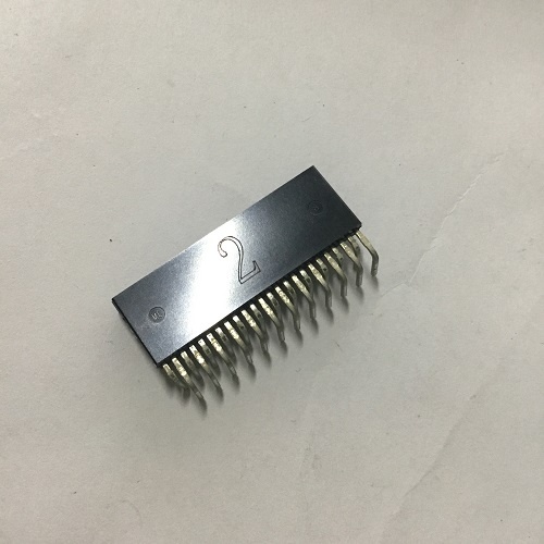 SMA6822M (mới, chính hãng)