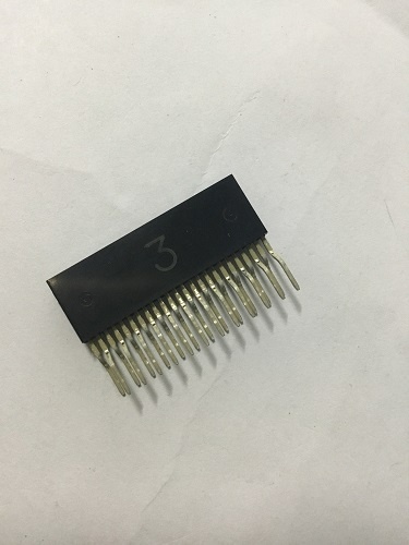 SMA6823M- chân đứng (mới, chính hãng)