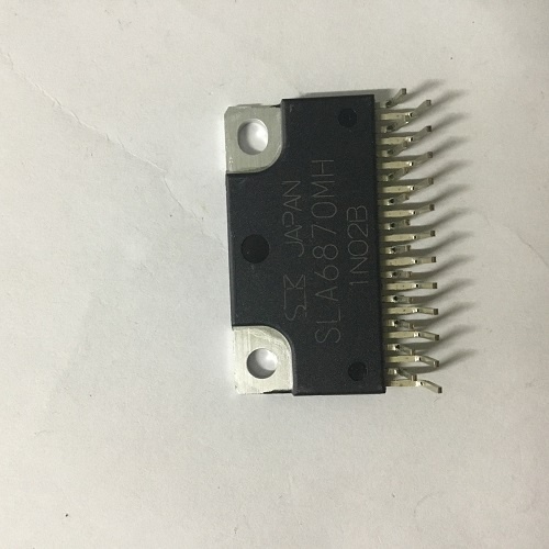 SLA6870M SLA6870MZ SLA6870MH (mới, chính hãng)