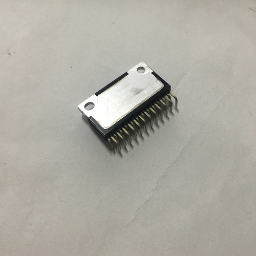 SLA6870M SLA6870MZ SLA6870MH (mới, chính hãng)