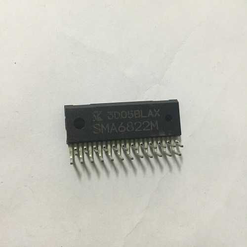 SMA6822M (mới, chính hãng)