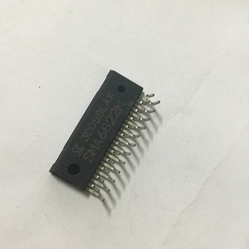 SMA6822M (mới, chính hãng)