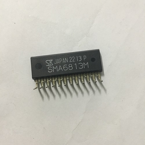 SMA6813M (mới, chính hãng)