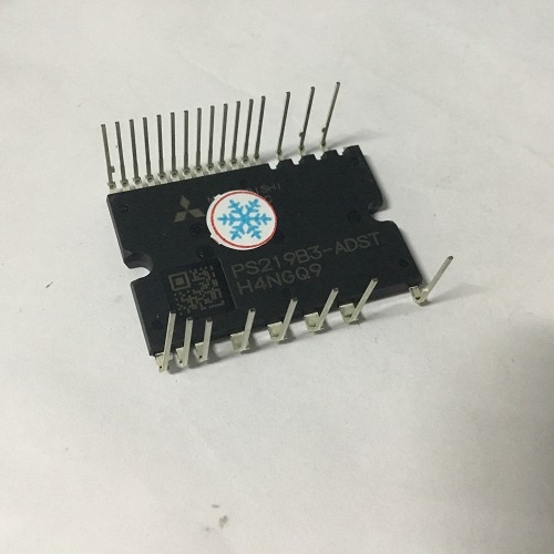 PS219B3-ADST (mới, chính hãng)
