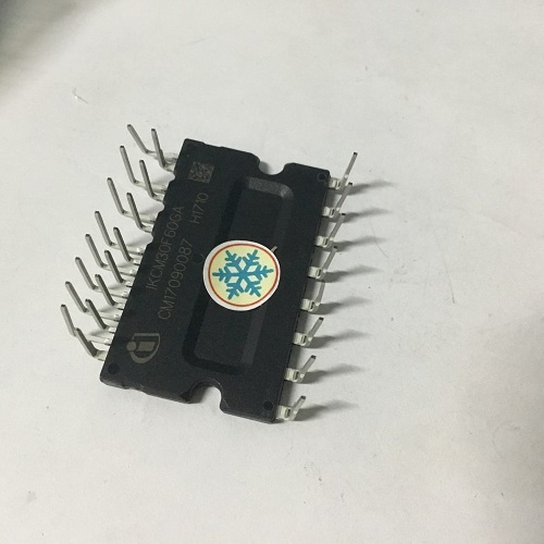IKCM30F60GA (mới, chính hãng)