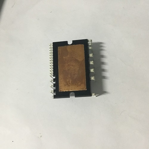 PS219B3-ADST (mới, chính hãng)