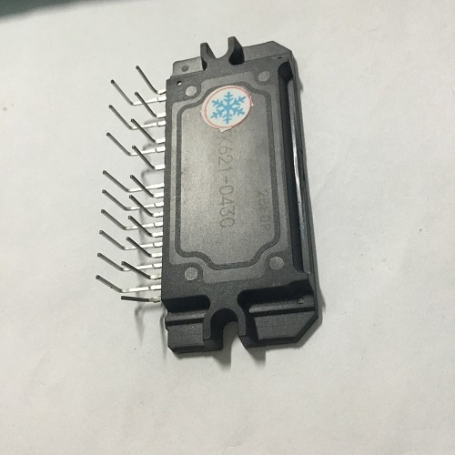 STK621-043C Thay Thế STK621-015B 015(mới, chính hãng)
