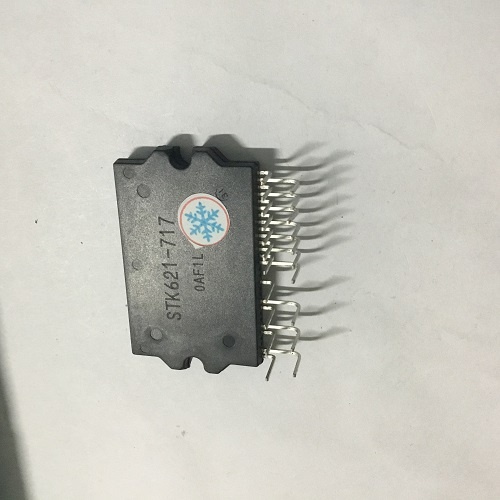 STK621-717 (mới, chính hãng)