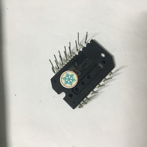 FNB51060TDS (mới, chính hãng)