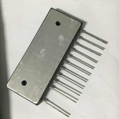 6DI15S-050D-04 (mới, chính hãng)