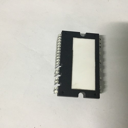 FNC42060F2 (mới, chính hãng)
