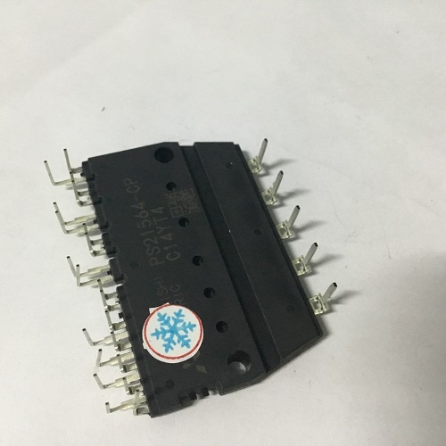 PS21564-CP (mới, chính hãng)