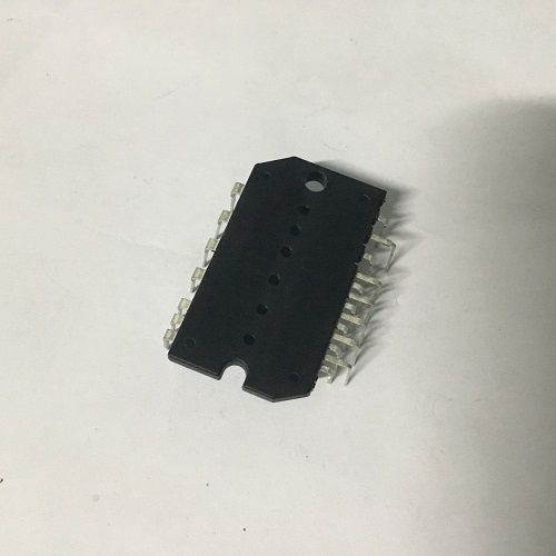 FNB51060TDS (mới, chính hãng)
