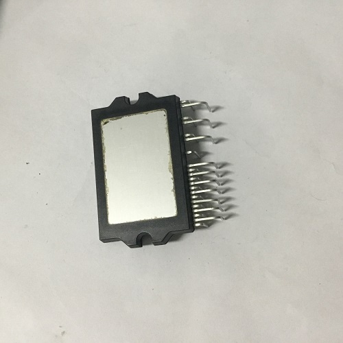 STK621-717 (mới, chính hãng)