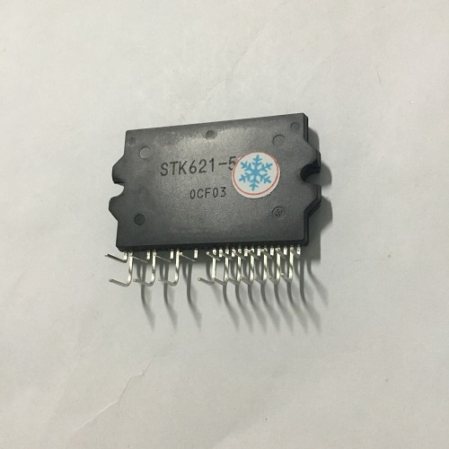 STK621-520 (mới, chính hãng)