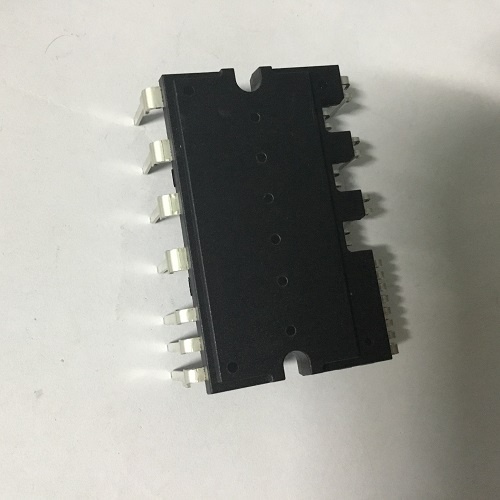 FSBF15CH60BT (mới, chính hãng)