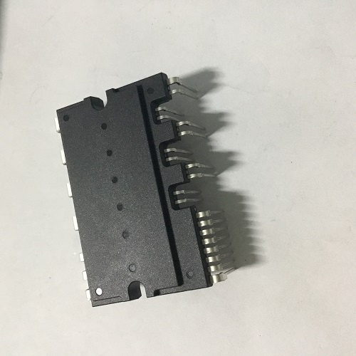 FSBF15CH60BT (mới, chính hãng)