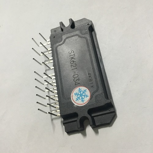 STK621-034 (thay thế cho STK621-015B) (mới, chính hãng)