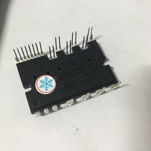 FSBF15CH60BT (mới, chính hãng)