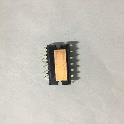 SLIMDIP-S (mới, chính hãng)
