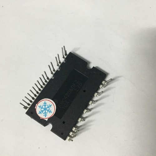 FNC42060F2 (mới, chính hãng)