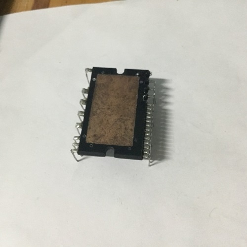 PS219A4-ADT (tháo máy, bao sống)