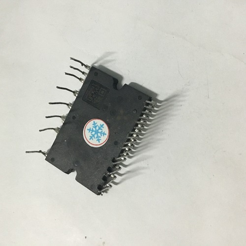 PS219A4-ADT (tháo máy, bao sống)