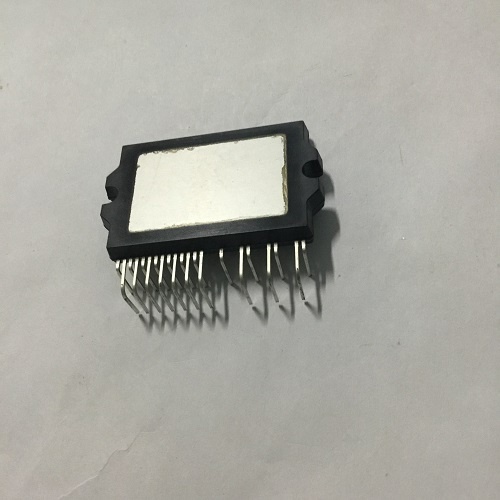 STK621-520 (mới, chính hãng)