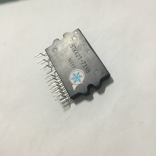 STK621-739B (mới, chính hãng)