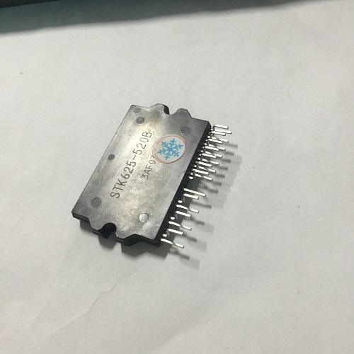 STK625-520B (mới, chính hãng)