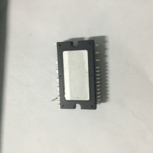 SCM3615C91 (mới, chính hãng)