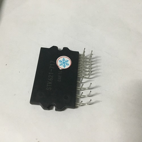 STK621-717 (mới, chính hãng)