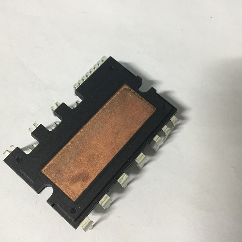 FSBB20CH60F (mới, chính hãng)